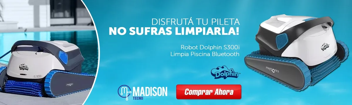 Espacio para el título