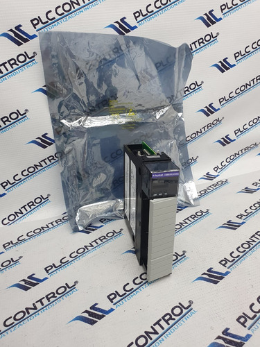 Prosoft Mvi56e-mcmr-cc Modulo