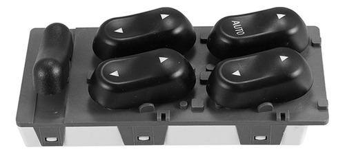 Q Control Maestro For Mercury Mountaineer Grand Marquis