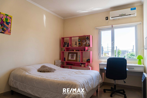 Imagen 18 de 30 de Casa Venta 4 Dormitorios Quincho Garage Neuquen
