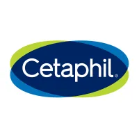 Cetaphil
