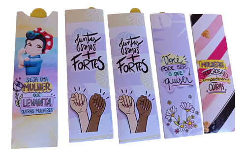 50 Tag Sortidas Personalizadas + Lixas De Unhas Para Mimos