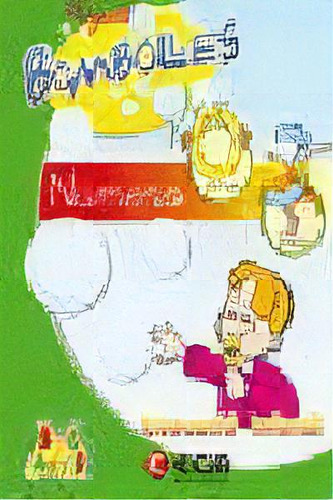 I:bur/numero 0-3, De Equipo Forpax. Editorial Editorial Ecir S.a. En Español, 2003
