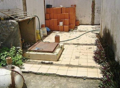 Imagen 14 de 14 de Mariestela Boada, Vende Excelente Casa En El Tigre #20-17639