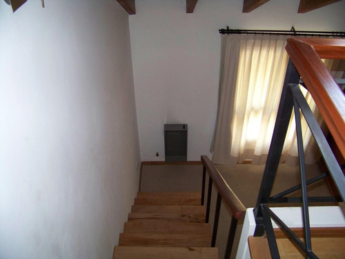 Imagen 8 de 20 de Casa En Venta 3 Ambientes- San Martin De Los Andes