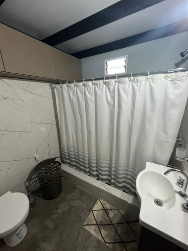 Dueño Directo Alquila Casa En San Clemente P/8-10 Personas