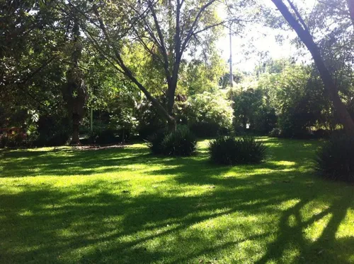 Estupenda Casa, Dentro Del Condominio Campestre Imuri..