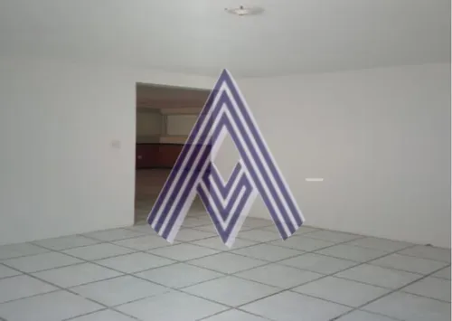 Venta De Casa En San Andres Tzompantepec Tlaxcala