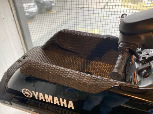 Yamaha Súperjet 2014 Inmaculado // Original!