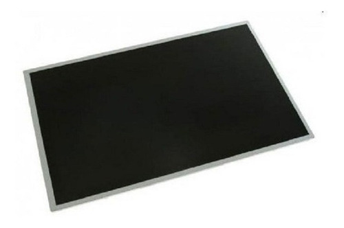 Pantalla Display Tablet8 40pin Flexlargo Compatible Hsd8-fpc