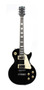 Tercera imagen para búsqueda de les paul