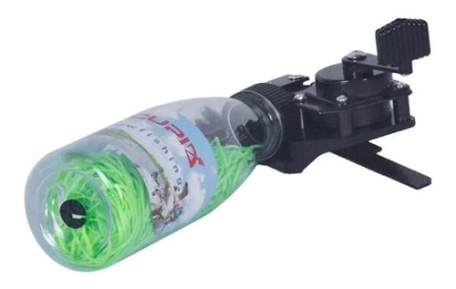 Arco Flecha Kit De Pesca Completo