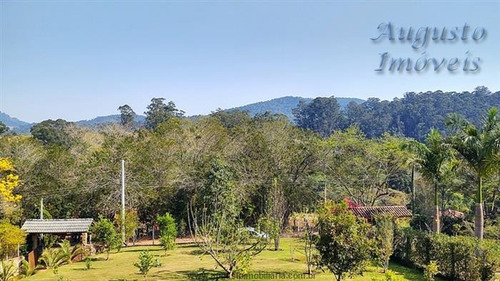 Imagem 28 de 29 de Chácaras Em Condomínio À Venda Em Piracaia/sp - Compre O Seu Chácaras Em Condomínio Aqui! - 1413331