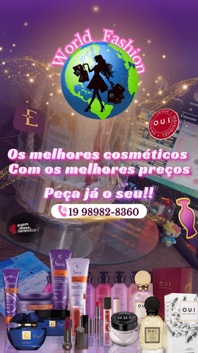 Designer Gráfico - Seu Projeto Se Tornando Realidade
