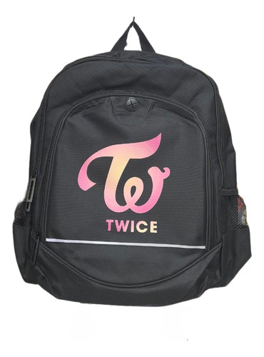 Mochila De Twice