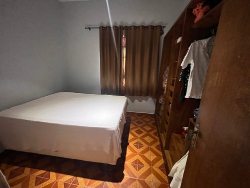 Imagem 11 de 27 de Casa Em Lote 360m² Próximo A Cidade Administrativa Na Regiãod E Venda Nova - Ca00444 - 70957126