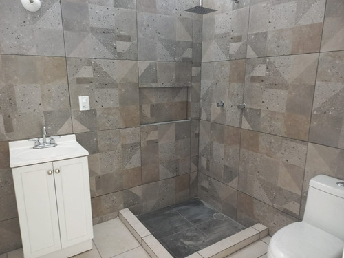 Vendo Bonita Casa Nueva Excelente Ubicación En Cuautla Morelos