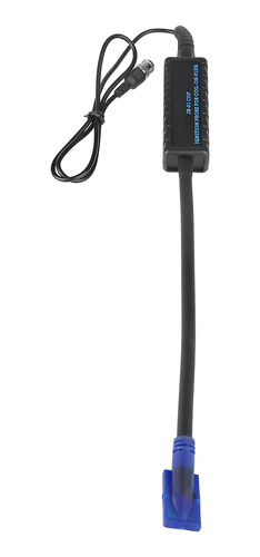 Sonda De Señal Para Bobina En Enchufe Jh-01 Cop, Forma De On