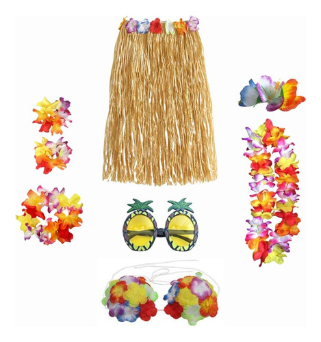 2025 Conjunto De Traje De , Lentes De Baile For Cosplay,
