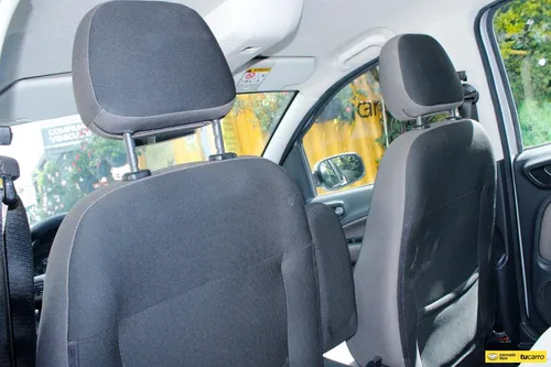 Fiat Uno 1.4 Way