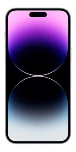 Cambio De Vidrio Glass Pantalla Compatible iPhone 14 Pro Max