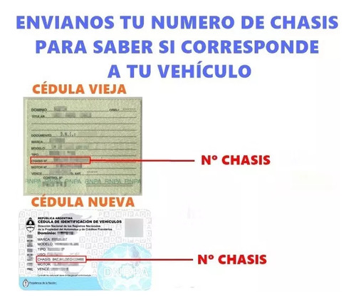 Válvula Escape Solenoide Árbol Levas Chevrolet Captiva 2.4