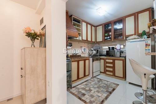 Imagem 11 de 15 de Casa Em Condominio - Tristeza - Ref: 16770 - V-16770