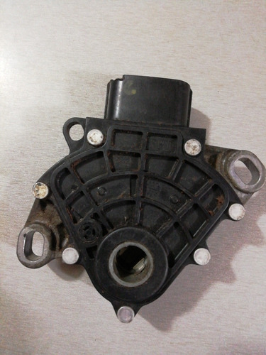 Sensor Tr Neutral Toyota 84540 07010 Avalon Camry Rav4
