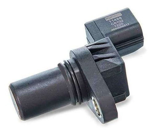 Sensor Posicion Arbol Levas Cmp Mitsubishi Lancer 2.0 2006