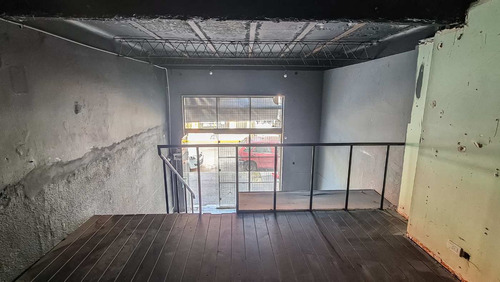 Imagen 5 de 10 de Venta Local Comercial En Saenz Peña