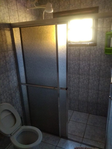 Oportunidade!!!!! Sitio Na Zona Rural De Socorro-sp