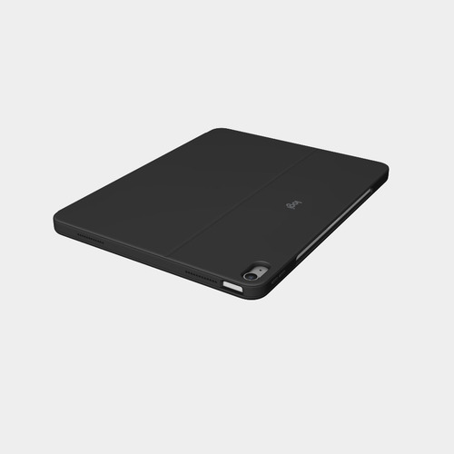 Funda Teclado Logitech Combo Touch - iPad Air 13 (m2)
