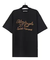 Comprar Palm Angels Playera