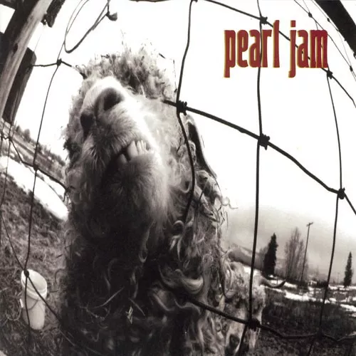 Tercera imagen para búsqueda de pearl jam