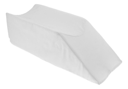 Cojín De De Pierna Espuma Con Almohada Elevación Soporte
