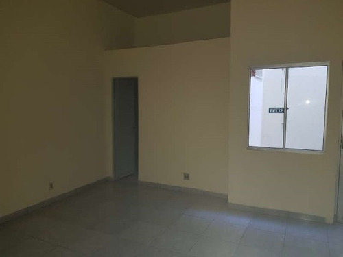 Imagem 8 de 22 de Loja 30m² Para Locação Bairro Castelo. - 2697