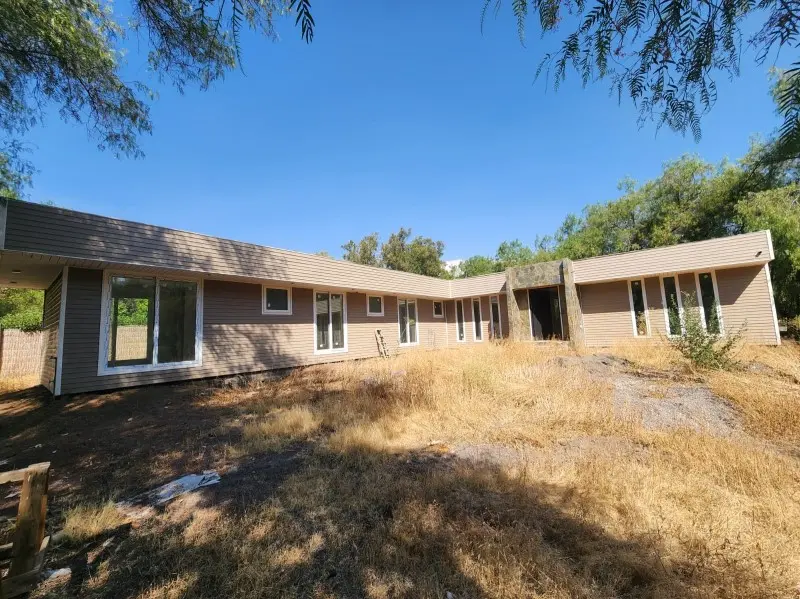 Imagen 1 de 29 de Vende Casa De 154 M² 4d-3b Hacienda Chacabuco, Colina