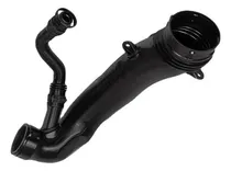 Comprar Tubo Manguera Turbo Mini Cooper S Jcw Countryman Paceman 1.6