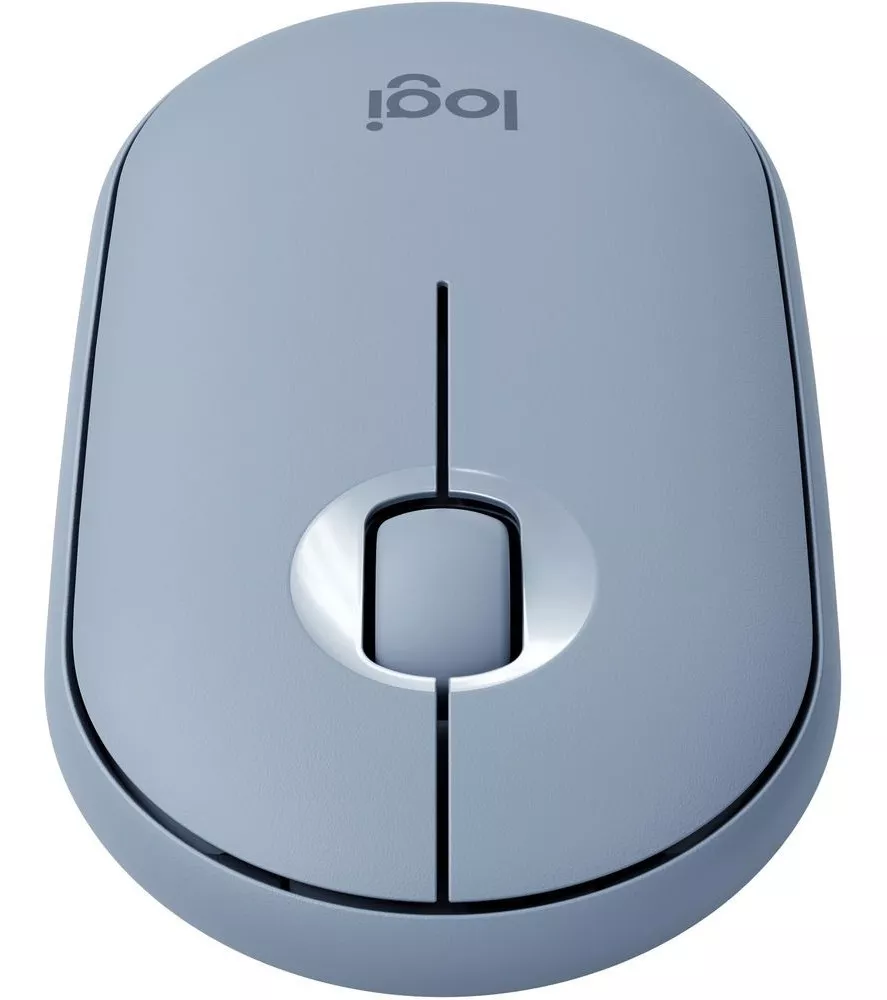 Primera imagen para búsqueda de pop mouse