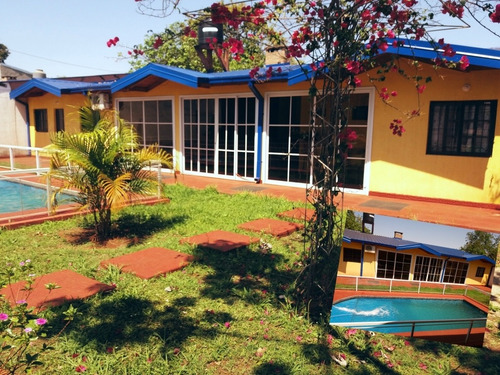 Imagen 1 de 13 de Alquiler Temporario  En Puerto Iguazú.