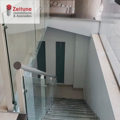 Local Comercial - San Lorenzo 500
