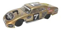 Comprar Auto De Tc Roberto Mouras 7 De Oro Chevy Claseslot Esc 1\u002F32