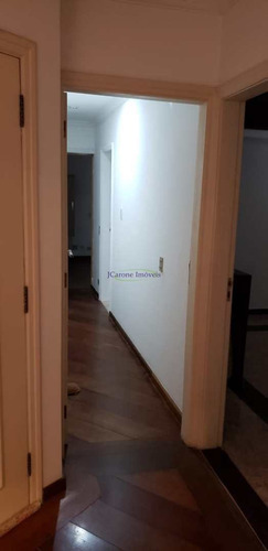 Imagem 5 de 18 de Apartamento Com 3 Dorms, Aparecida, Santos - R$ 1.05 Mi, Cod: 64152826 - V64152826