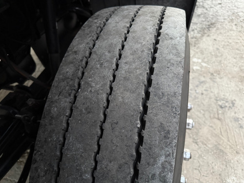 Caminhão Caçamba Basculante Vw 31320 2024 Traçado Ñ 31330