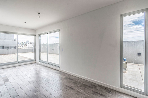 Imagen 2 de 30 de Venta Depto 5 Amb San Telmo Penthouse Amenities