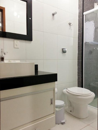 Imagem 15 de 17 de Apartamento Residencial À Venda, Praia Das Astúrias, Guarujá. - Ap2822 - 34709473