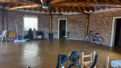 Imagem 5 de 24 de Casa Com 3 Dormitórios À Venda, 260 M² Por R$ 680.000,00 - Condomínio Vale Santa Fé - Vinhedo/sp - Ca1330