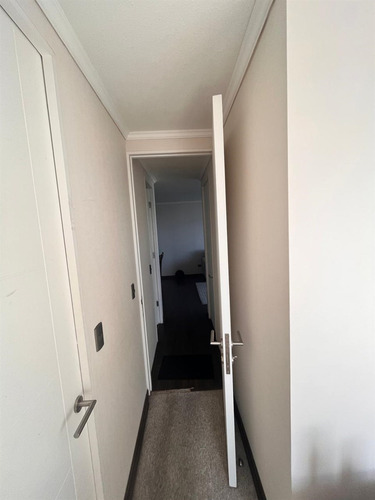 Departamento En Arriendo De 2 Dorm. En Concepción