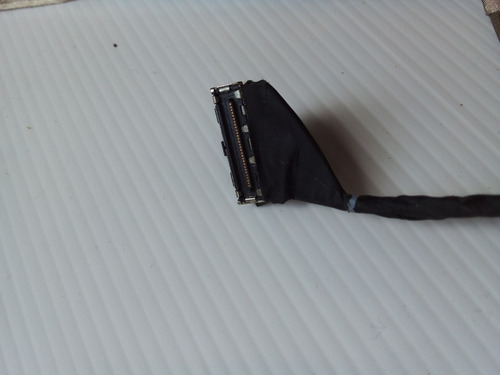 Flex De Video Acer Aspire V5-123 30 Pines N/p Dd0zhllc000 (Usado)