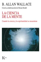 Comprar La Ciencia De La Mente: Cuando La Ciencia Y La Espiritualida